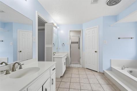 1117 E Spring Valley Road Richardson TX 75081