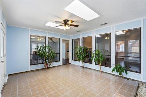 1117 E Spring Valley Road Richardson TX 75081