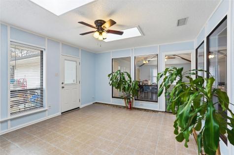 1117 E Spring Valley Road Richardson TX 75081