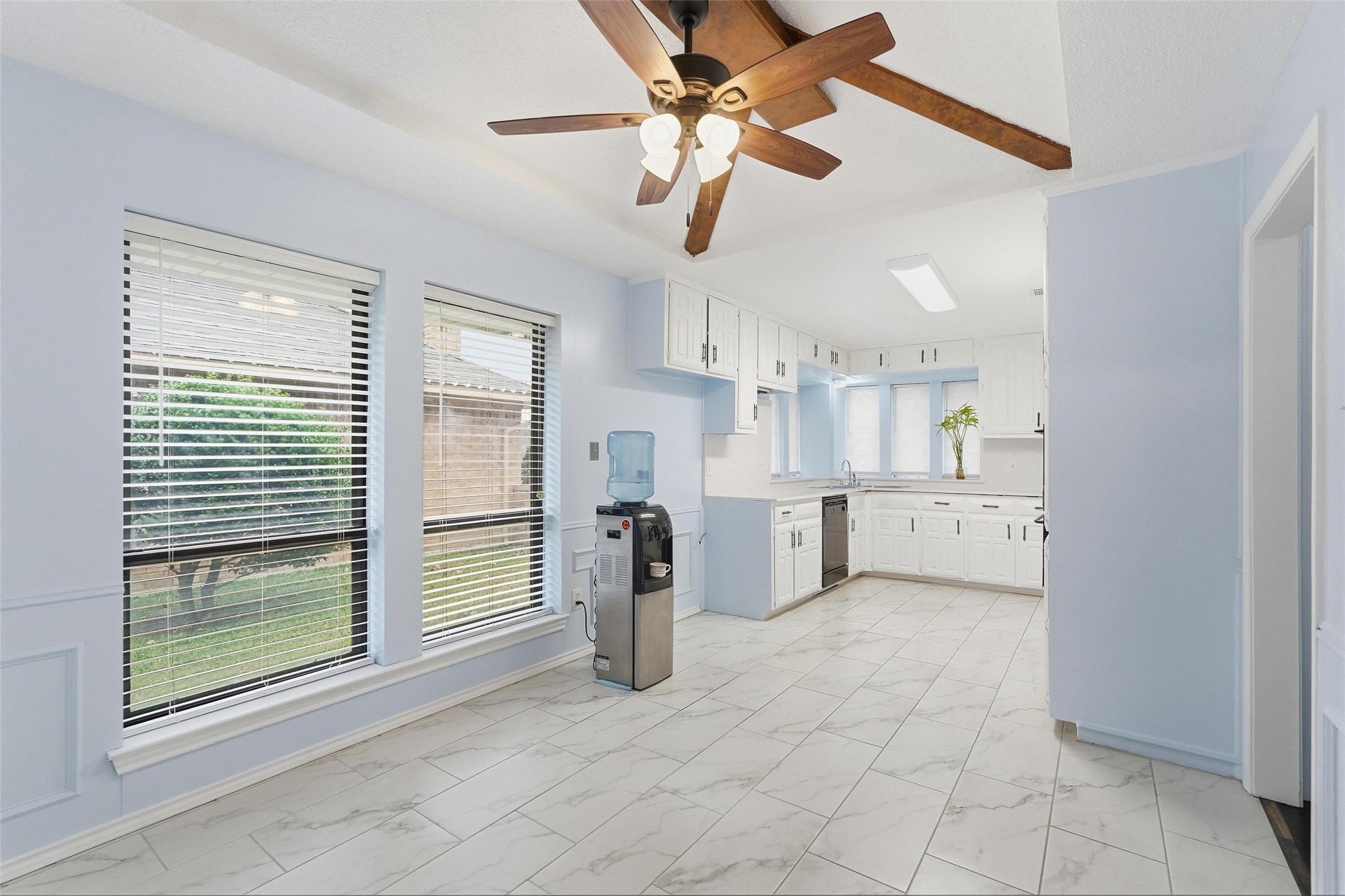 1117 E Spring Valley Road Richardson TX 75081