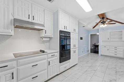 1117 E Spring Valley Road Richardson TX 75081