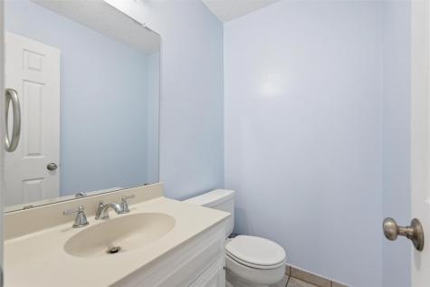 1117 E Spring Valley Road Richardson TX 75081