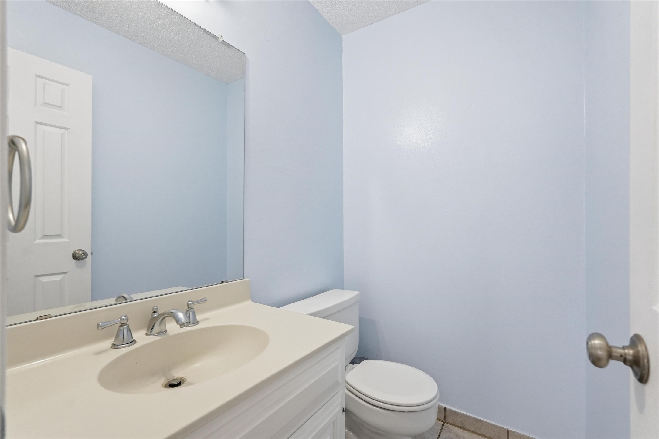 1117 E Spring Valley Road Richardson TX 75081
