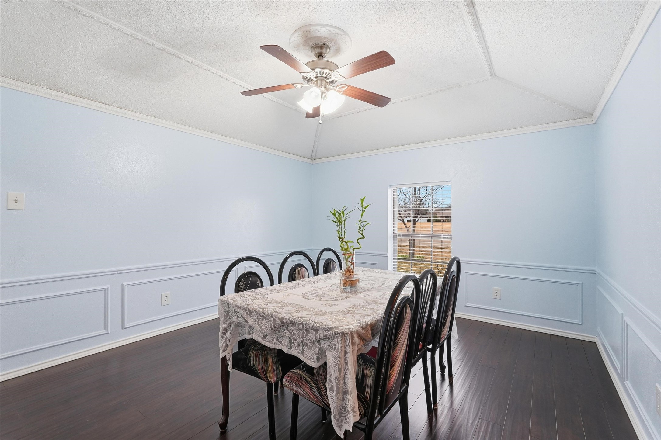 1117 E Spring Valley Road Richardson TX 75081