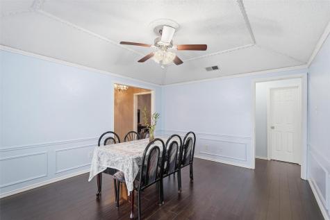 1117 E Spring Valley Road Richardson TX 75081
