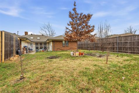 1117 E Spring Valley Road Richardson TX 75081