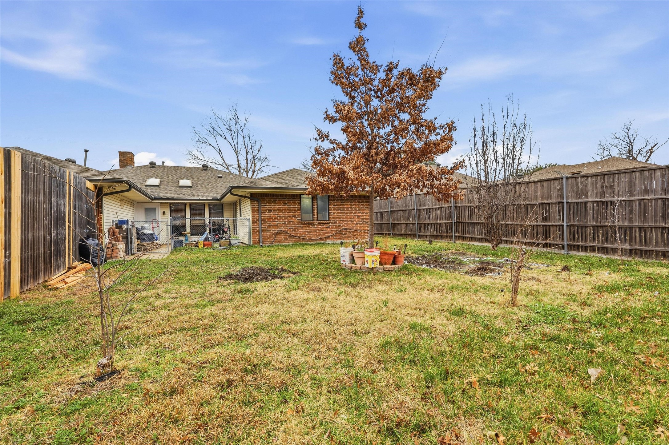 1117 E Spring Valley Road Richardson TX 75081