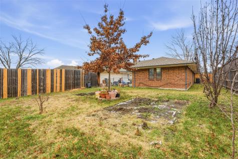 1117 E Spring Valley Road Richardson TX 75081