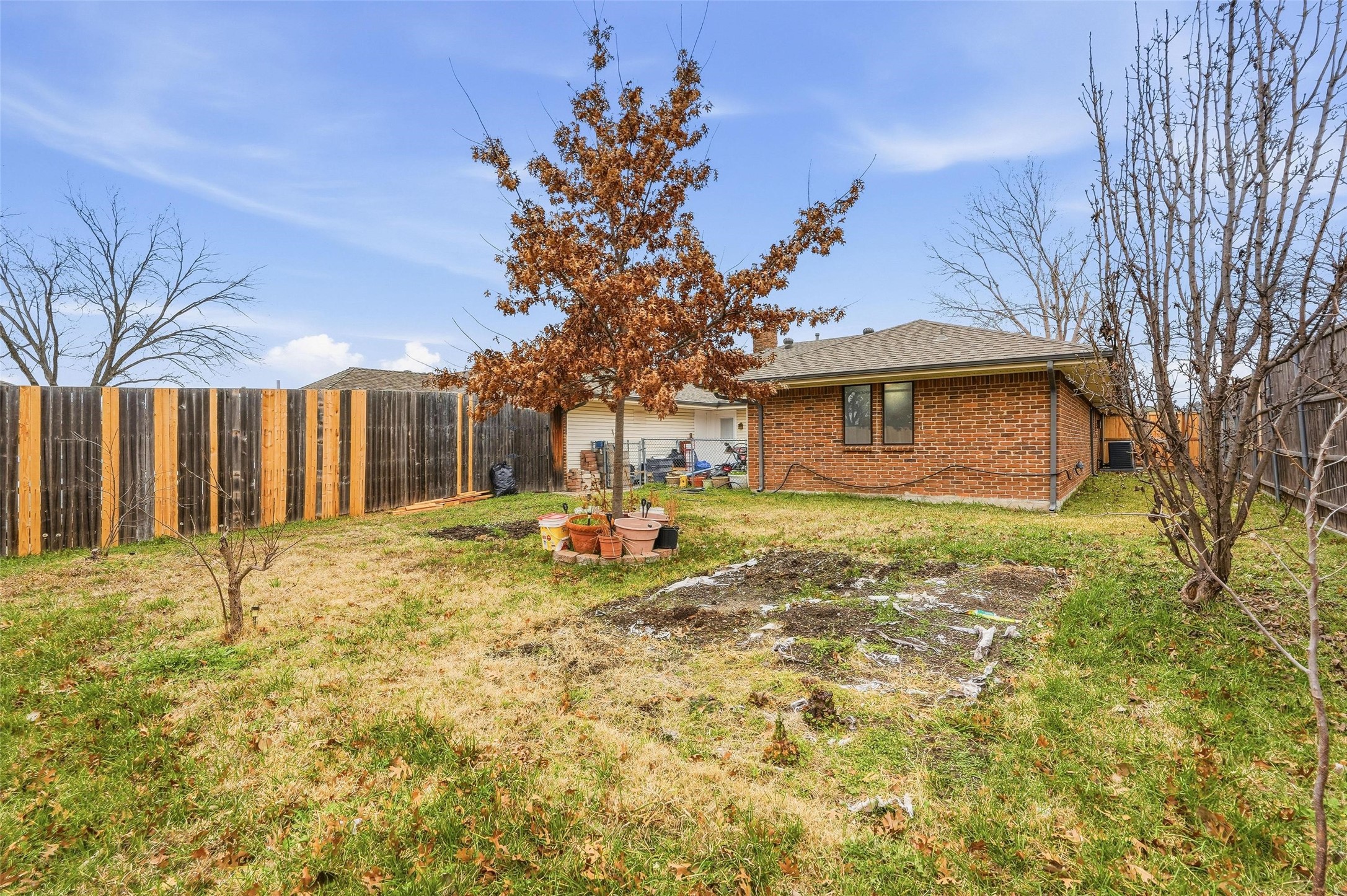 1117 E Spring Valley Road Richardson TX 75081