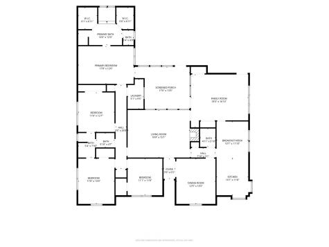 1117 E Spring Valley Road Richardson TX 75081
