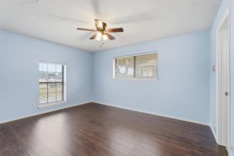 1117 E Spring Valley Road Richardson TX 75081
