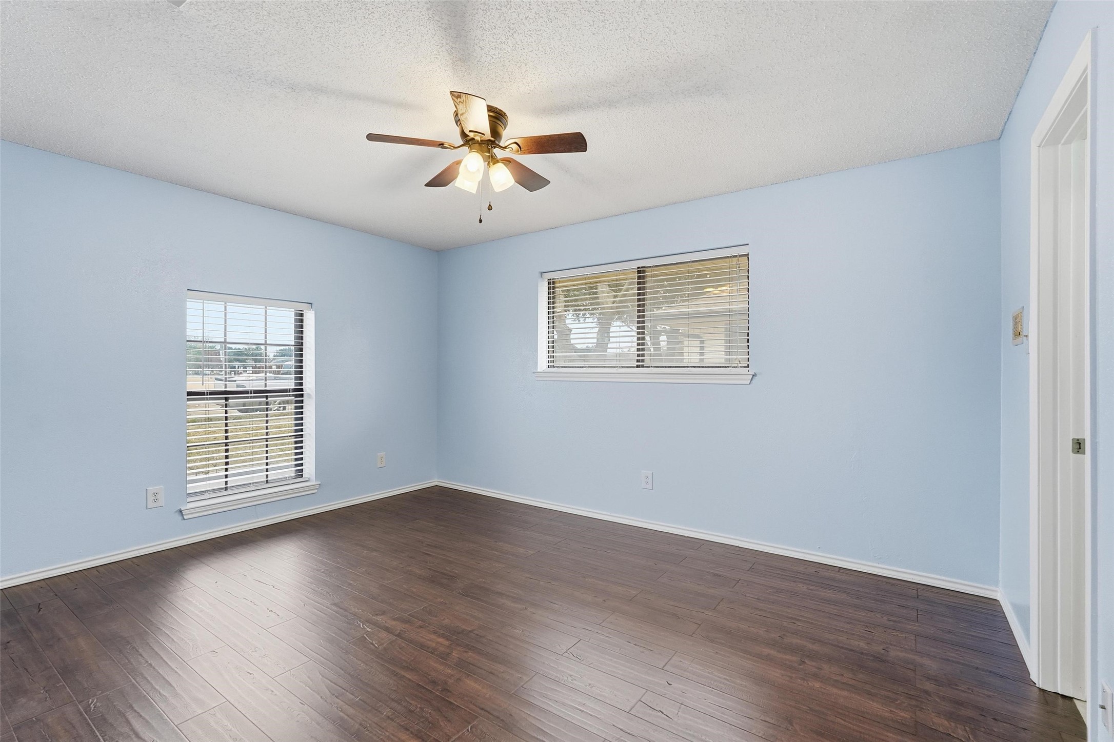 1117 E Spring Valley Road Richardson TX 75081