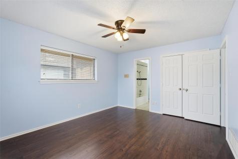 1117 E Spring Valley Road Richardson TX 75081