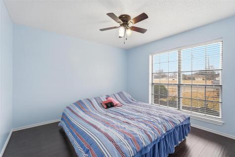1117 E Spring Valley Road Richardson TX 75081