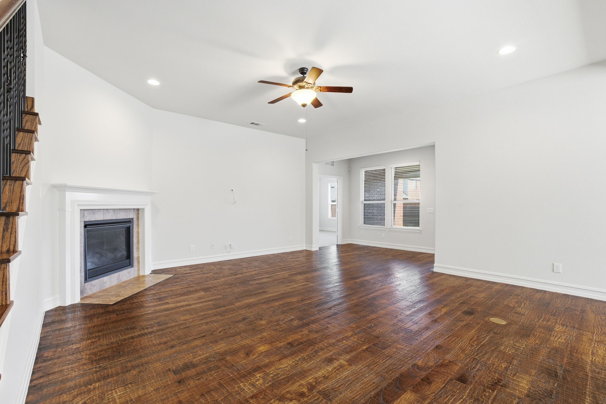 1040 Balmorhea Drive Allen TX 75013