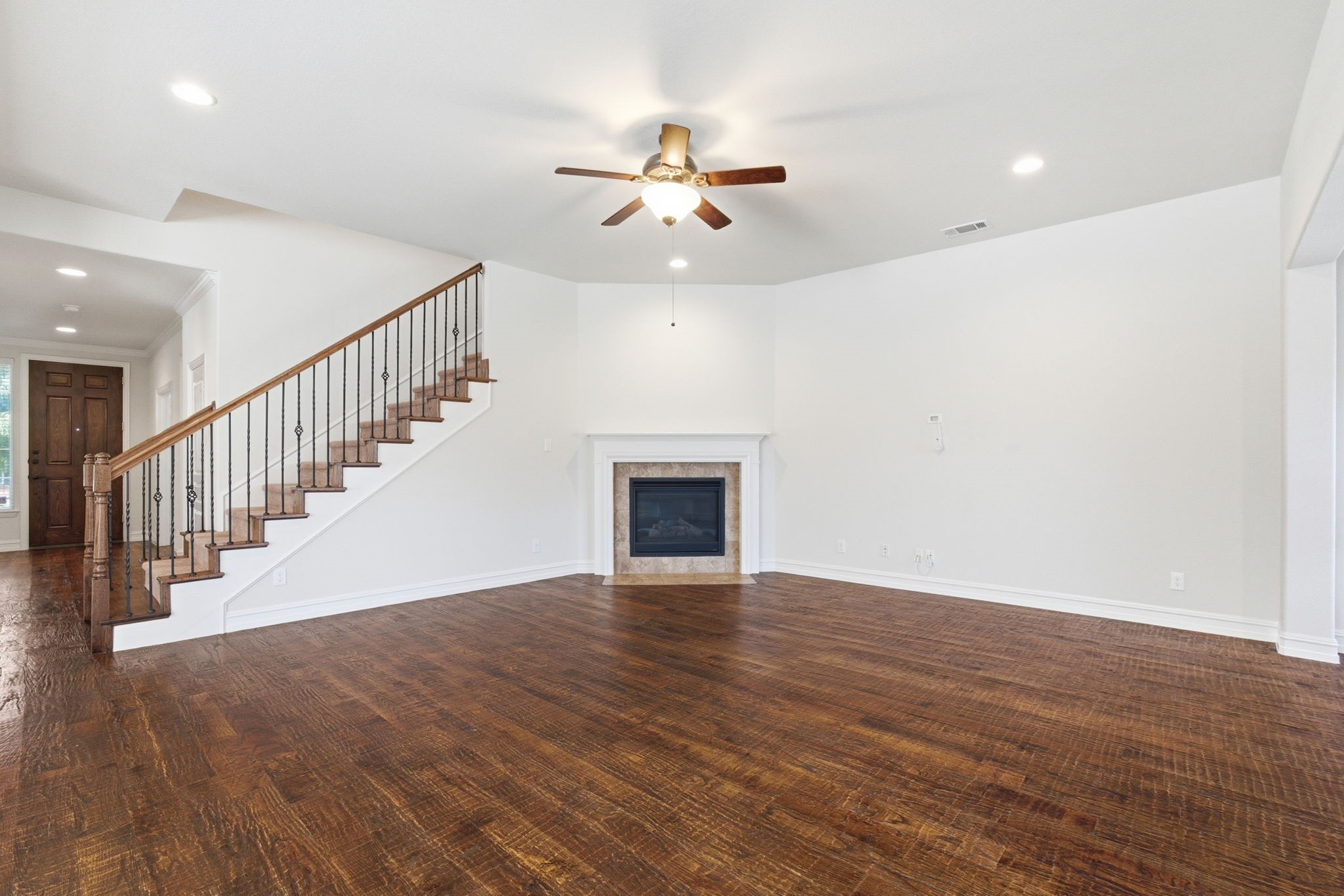 1040 Balmorhea Drive Allen TX 75013