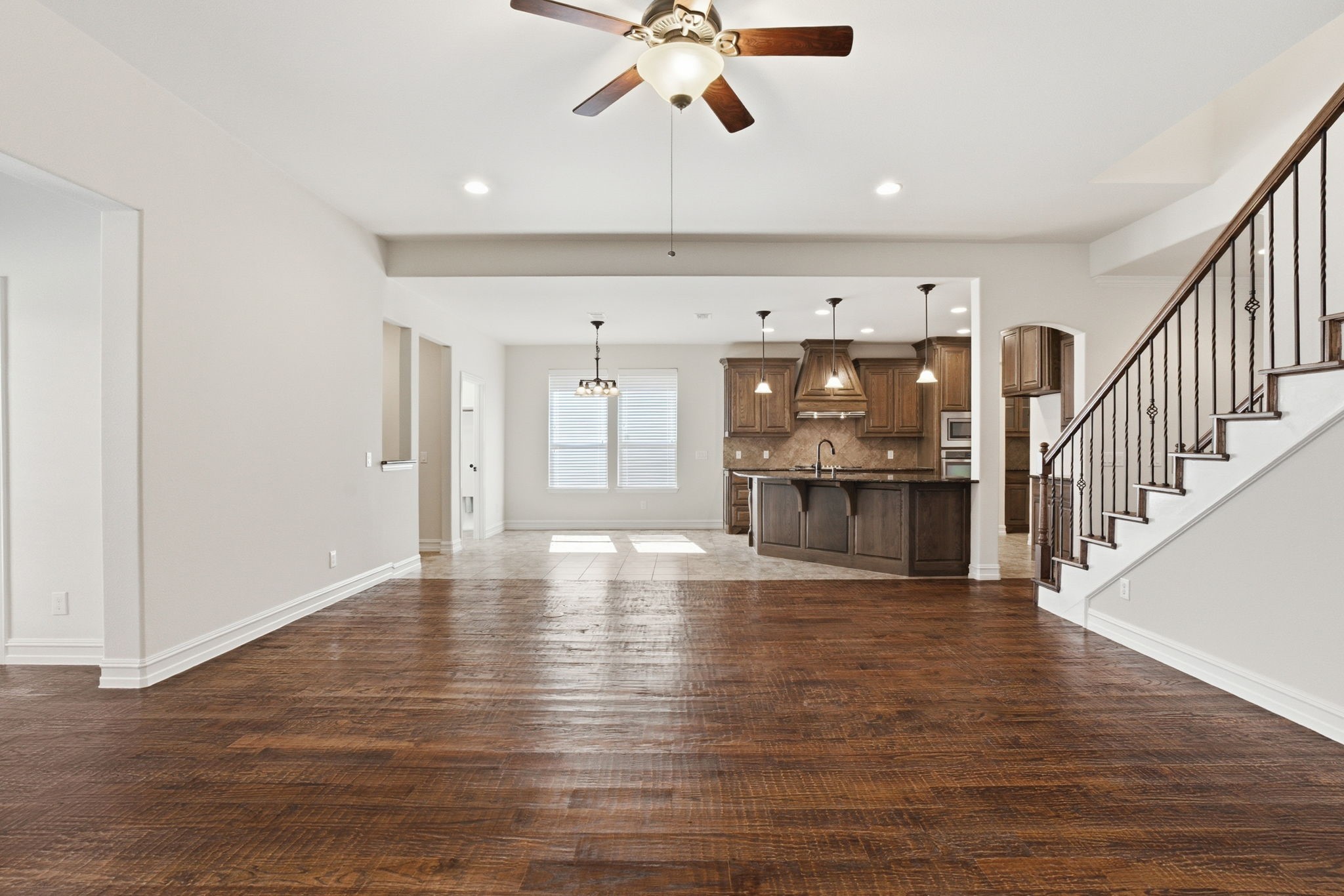 1040 Balmorhea Drive Allen TX 75013