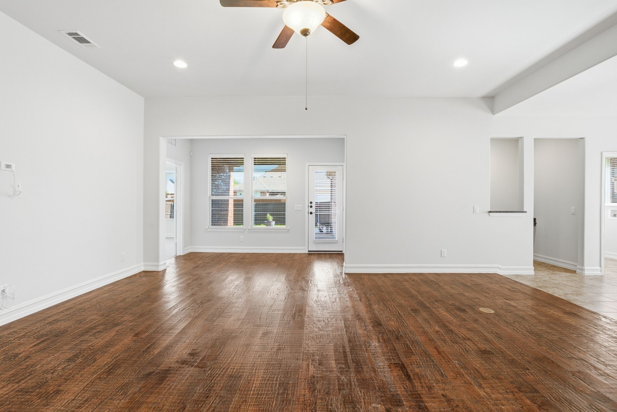 1040 Balmorhea Drive Allen TX 75013