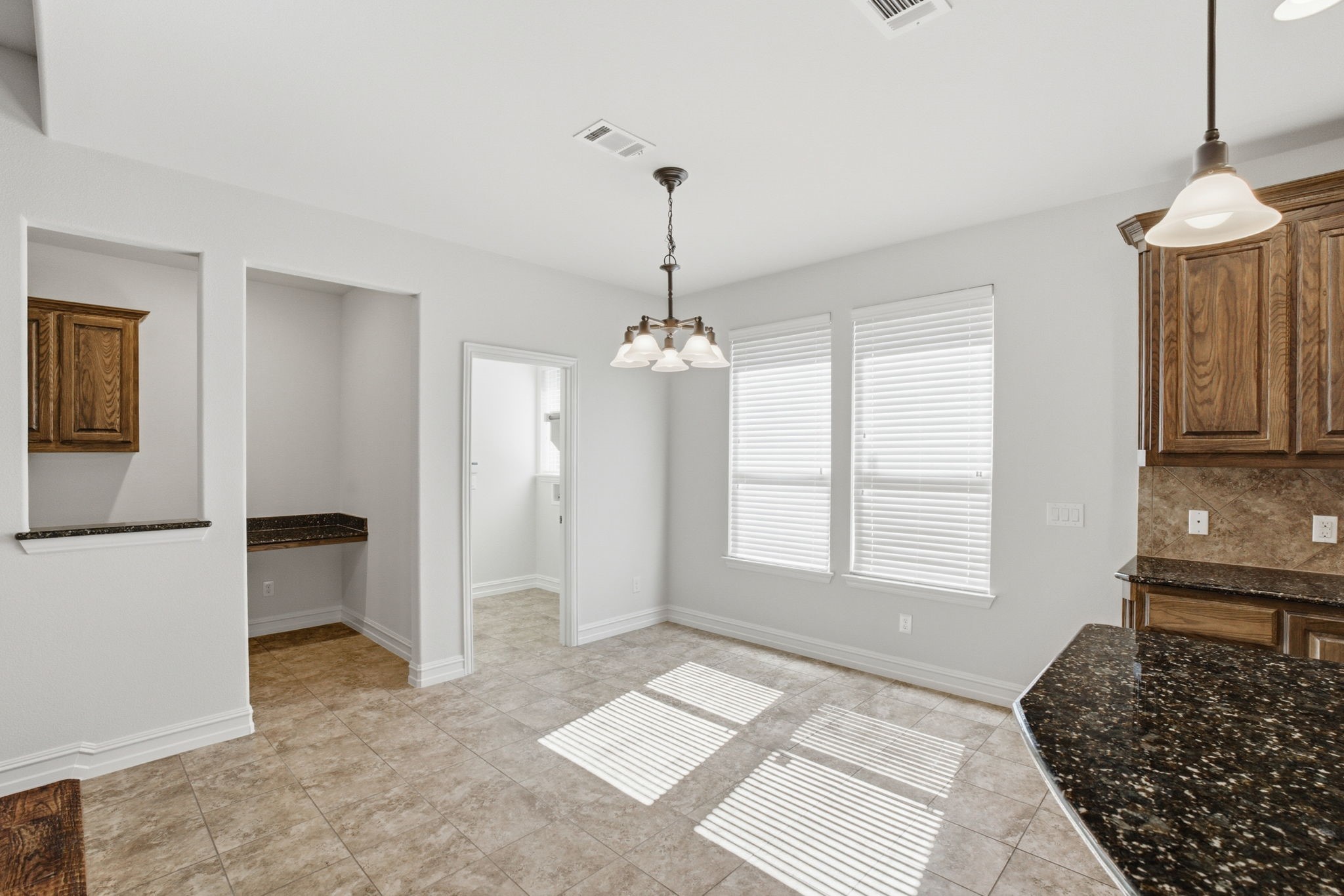 1040 Balmorhea Drive Allen TX 75013