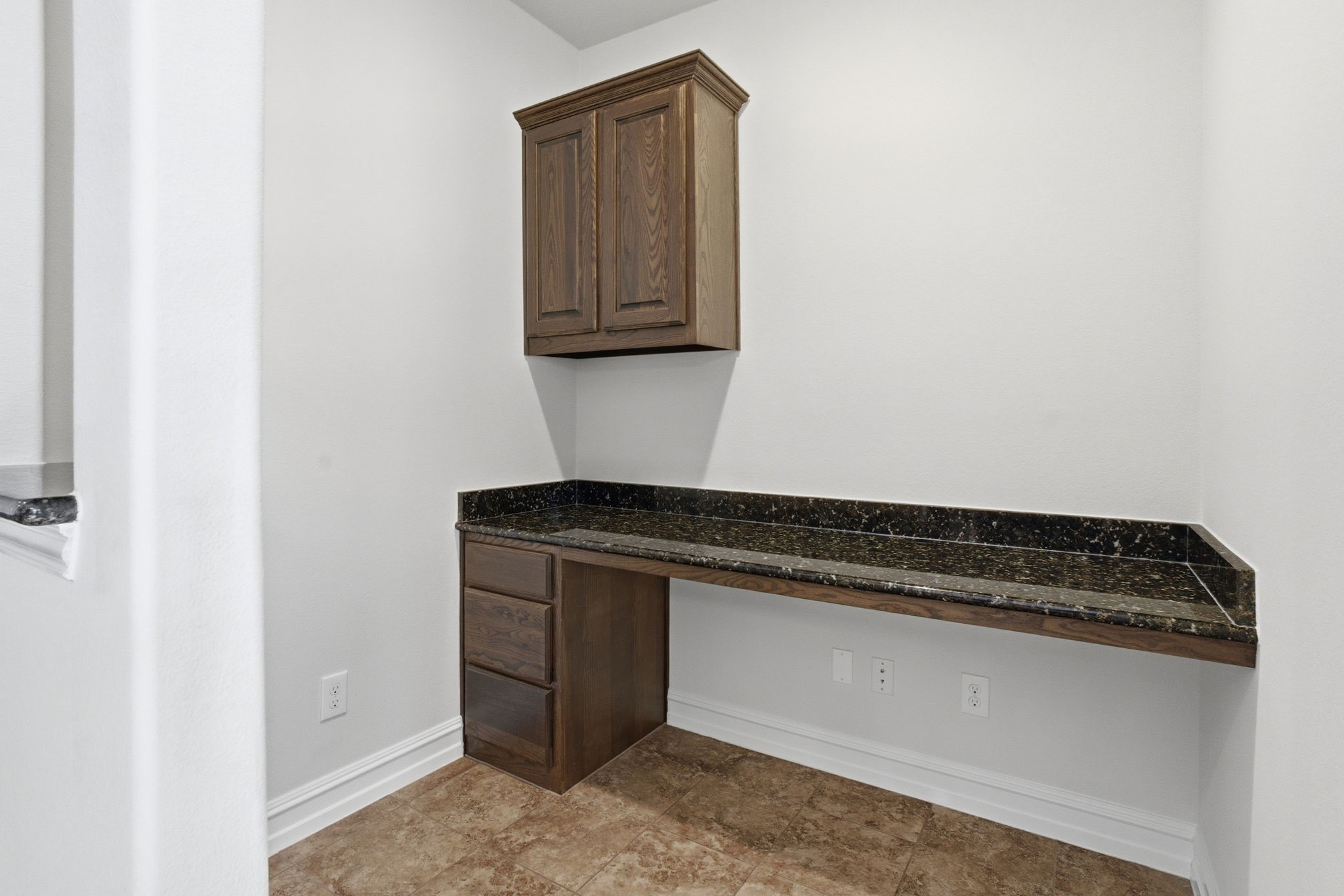 1040 Balmorhea Drive Allen TX 75013