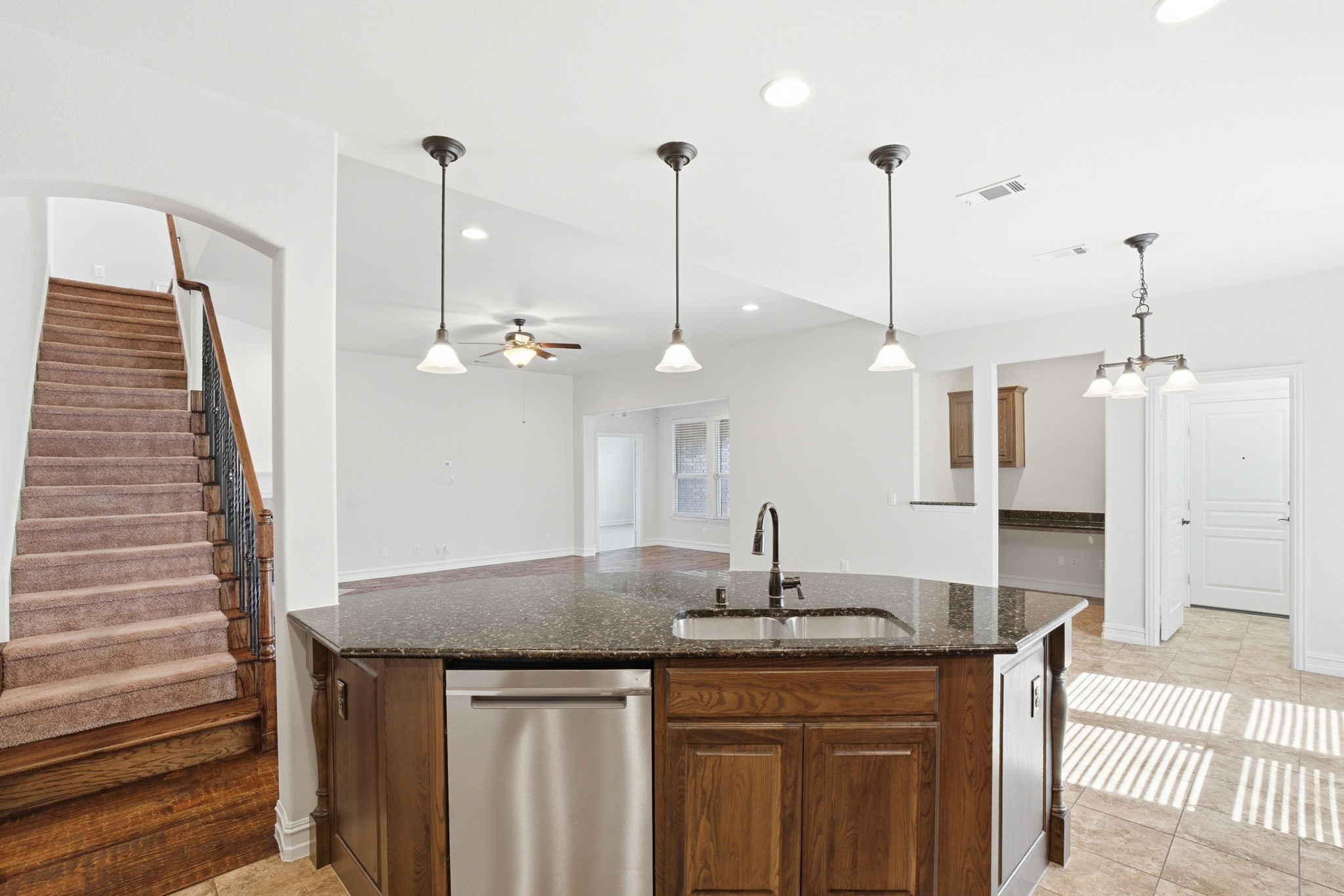 1040 Balmorhea Drive Allen TX 75013