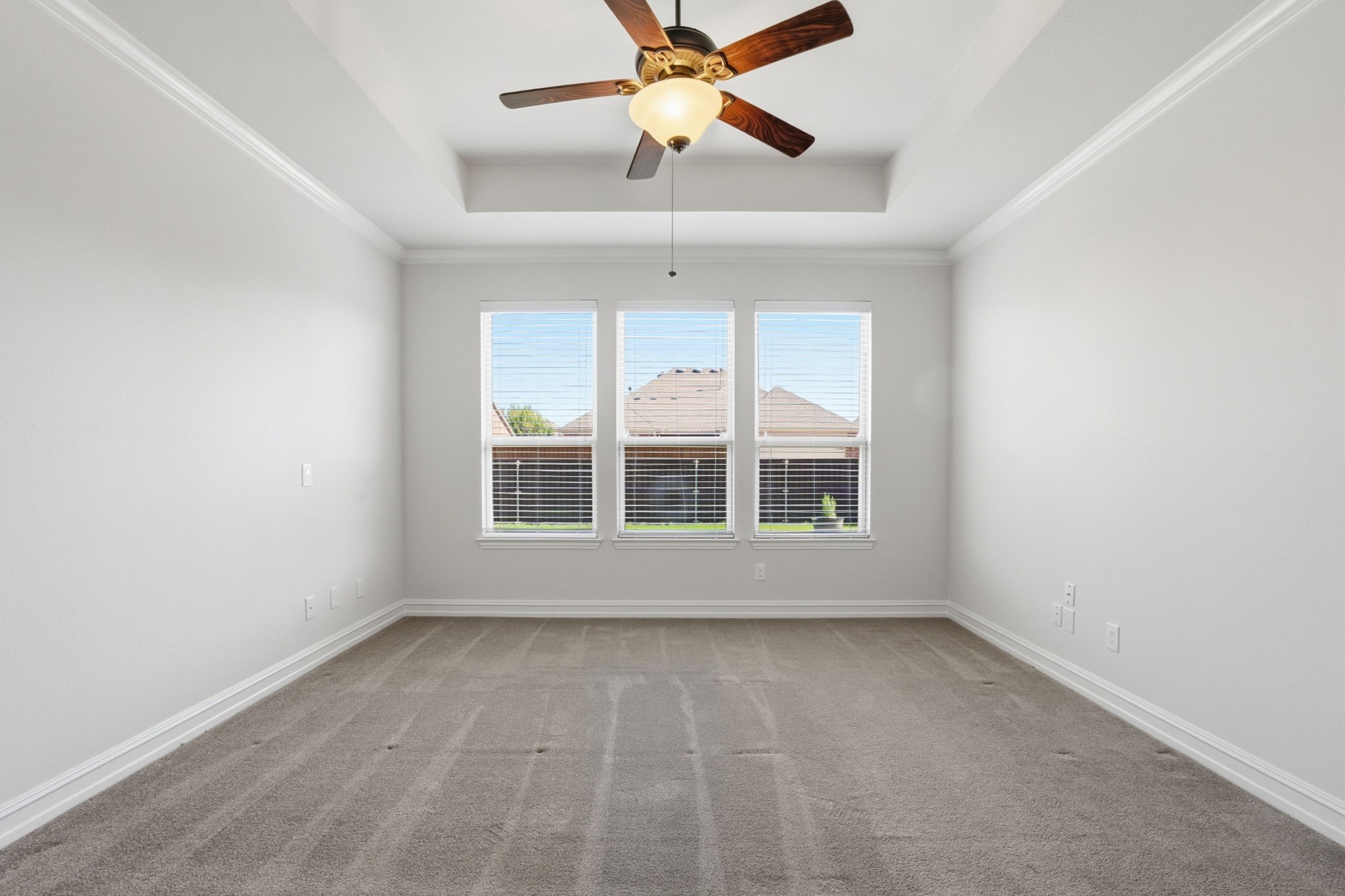 1040 Balmorhea Drive Allen TX 75013