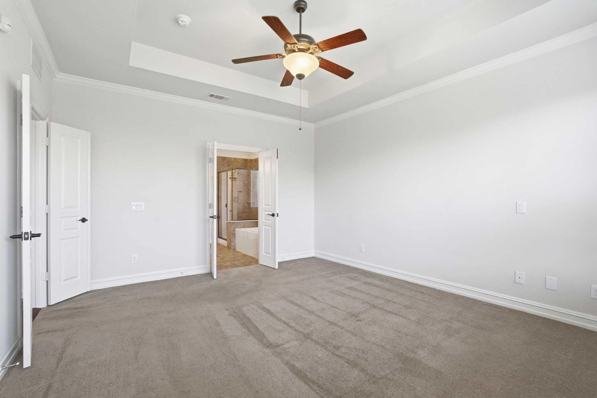 1040 Balmorhea Drive Allen TX 75013