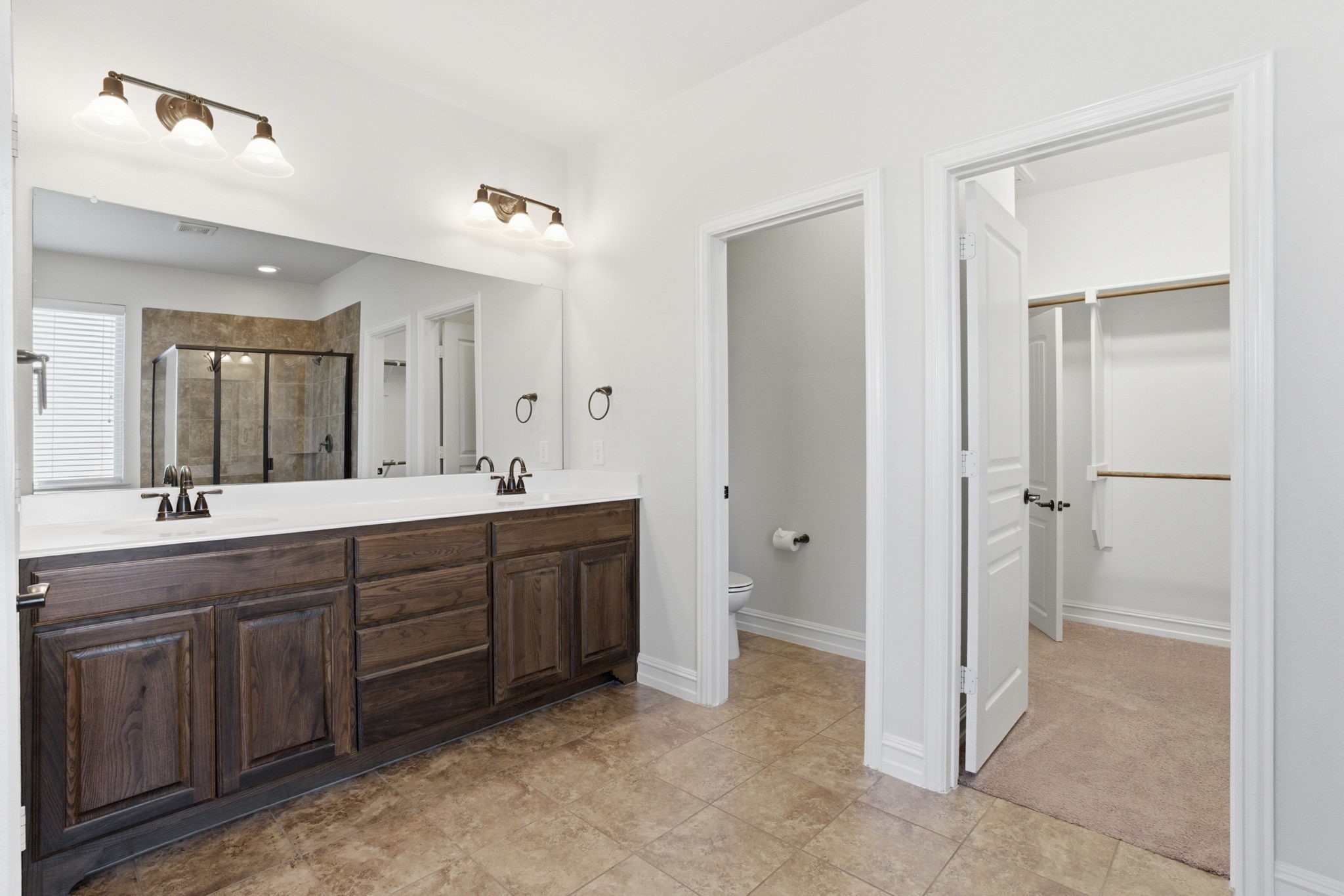 1040 Balmorhea Drive Allen TX 75013