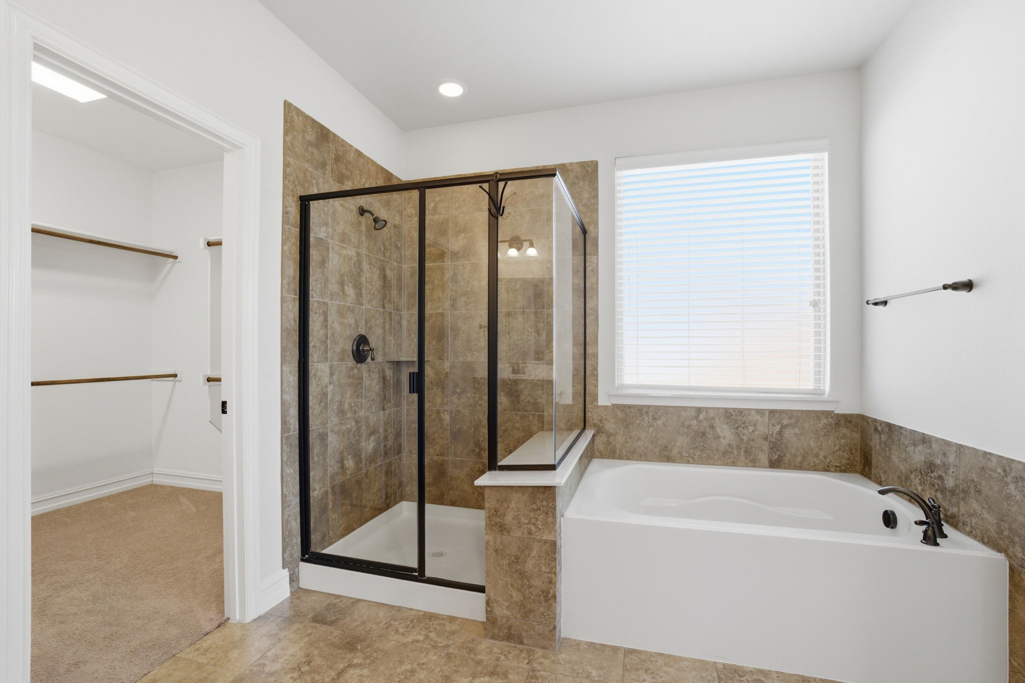 1040 Balmorhea Drive Allen TX 75013