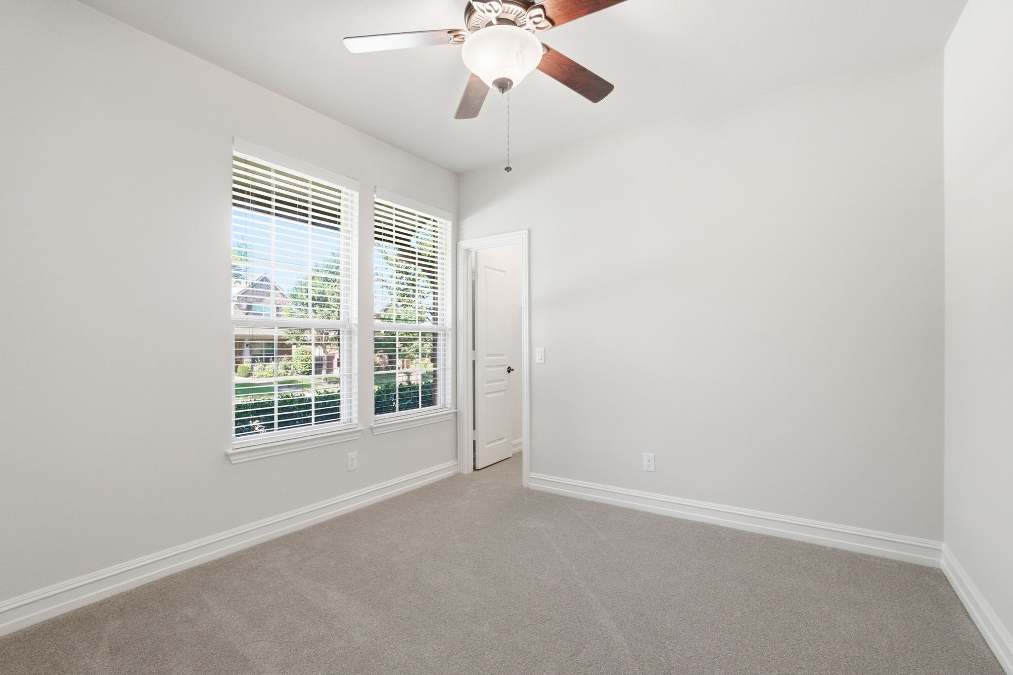 1040 Balmorhea Drive Allen TX 75013