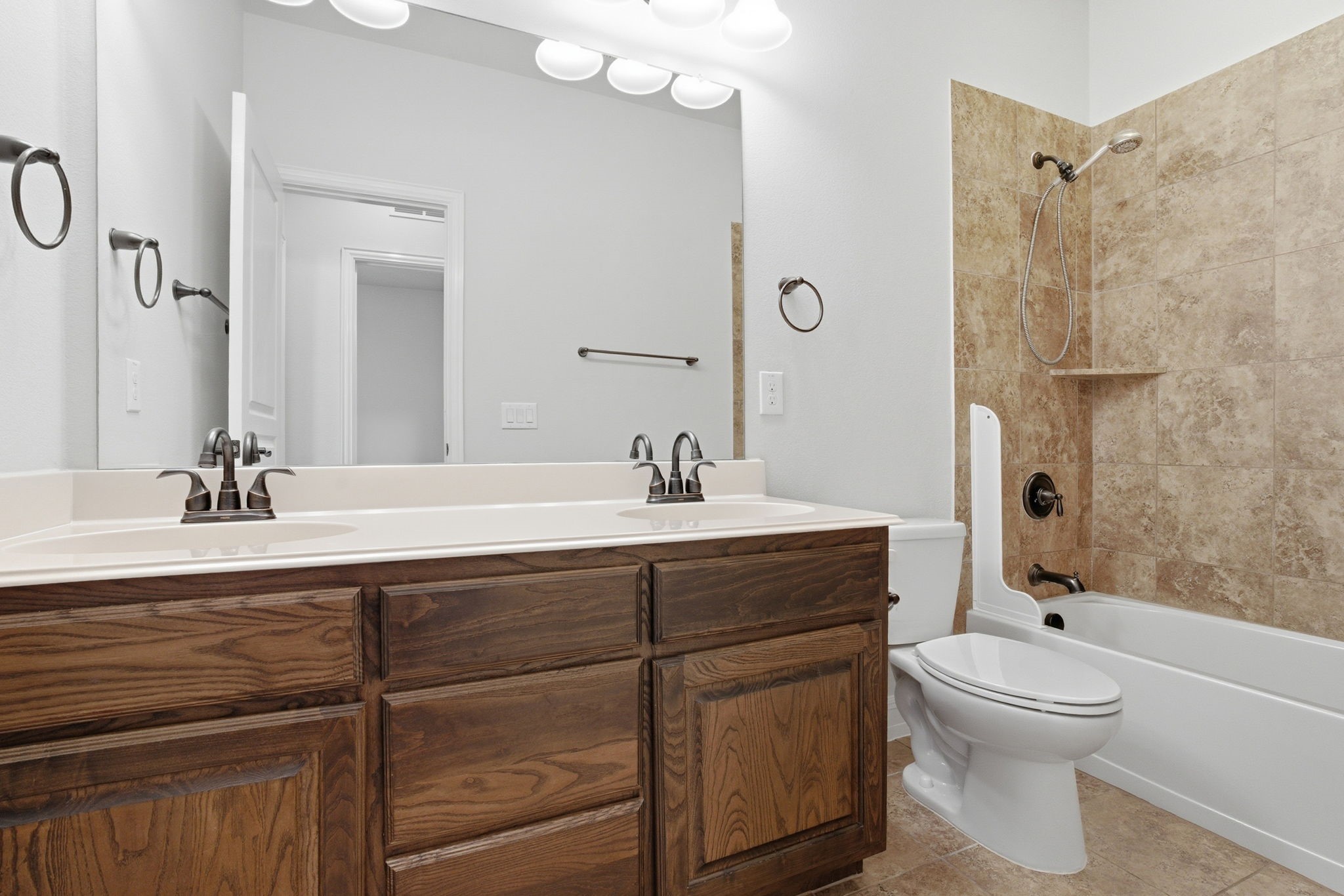 1040 Balmorhea Drive Allen TX 75013
