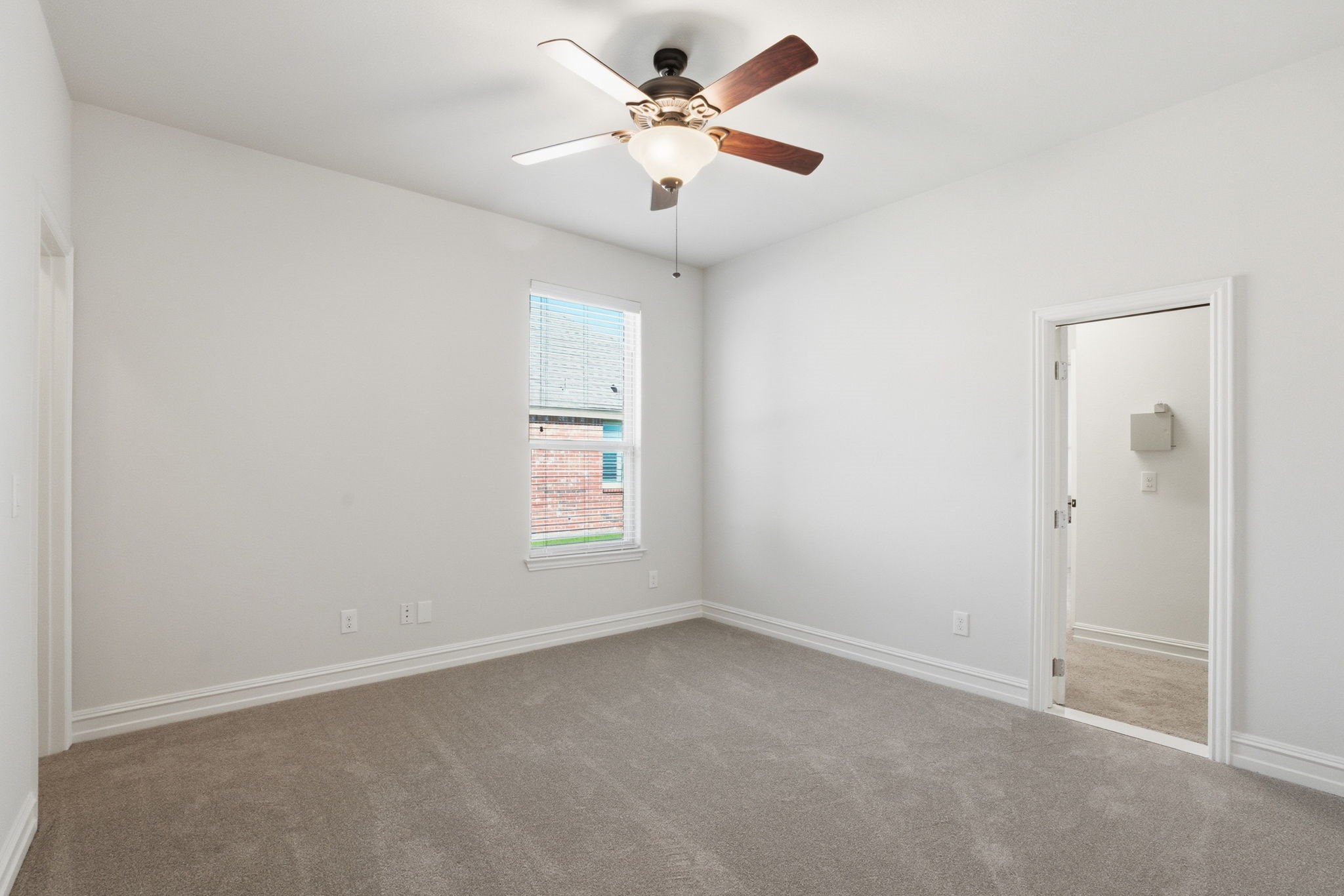 1040 Balmorhea Drive Allen TX 75013