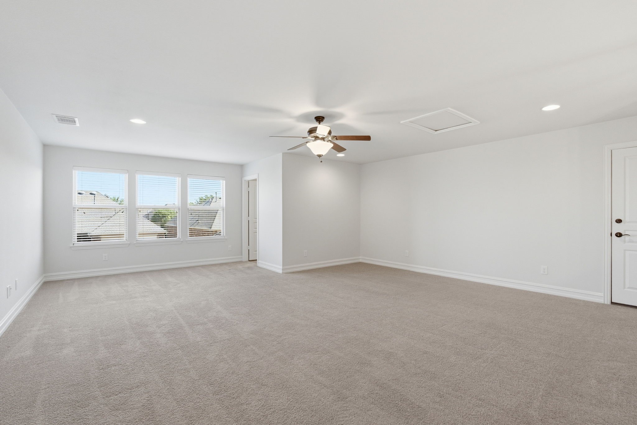 1040 Balmorhea Drive Allen TX 75013