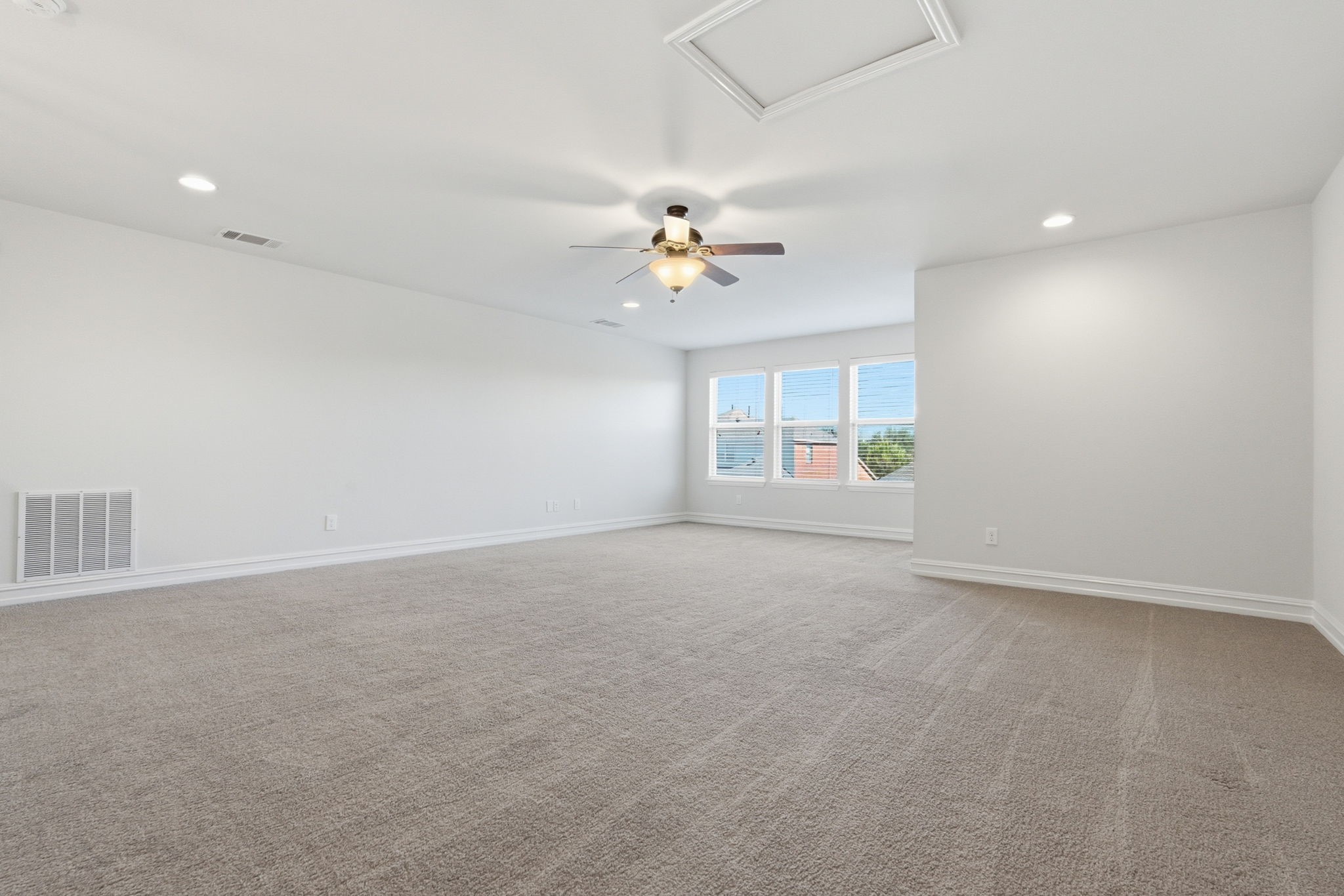 1040 Balmorhea Drive Allen TX 75013