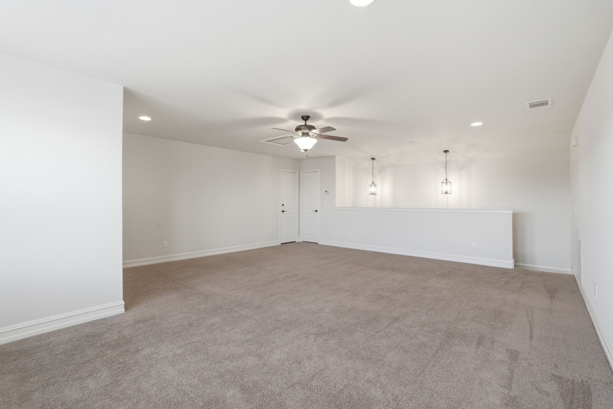 1040 Balmorhea Drive Allen TX 75013