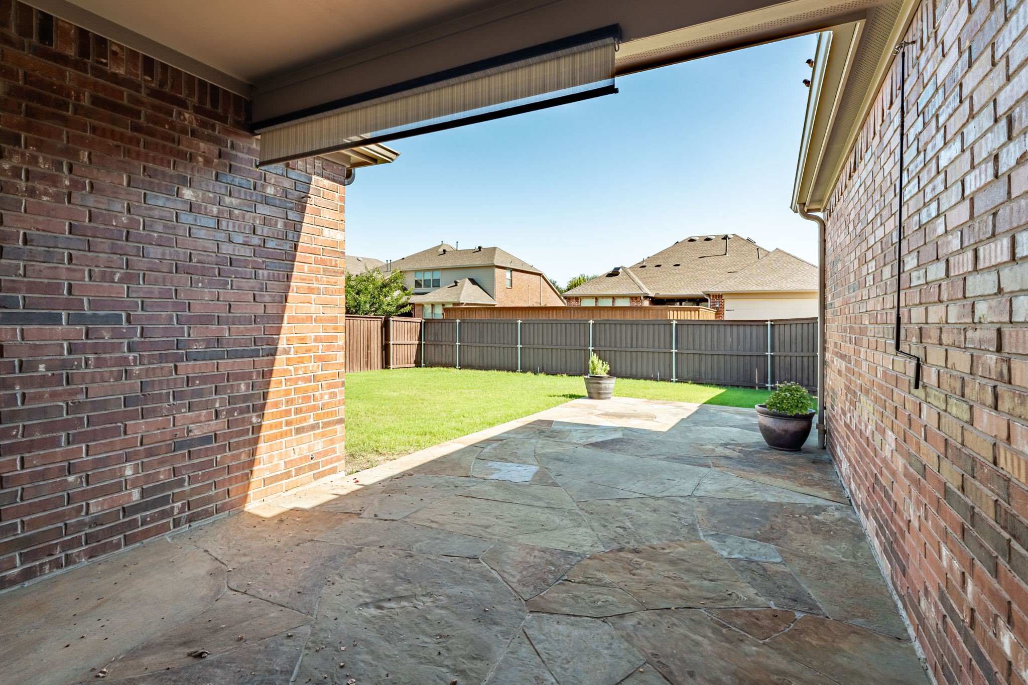 1040 Balmorhea Drive Allen TX 75013