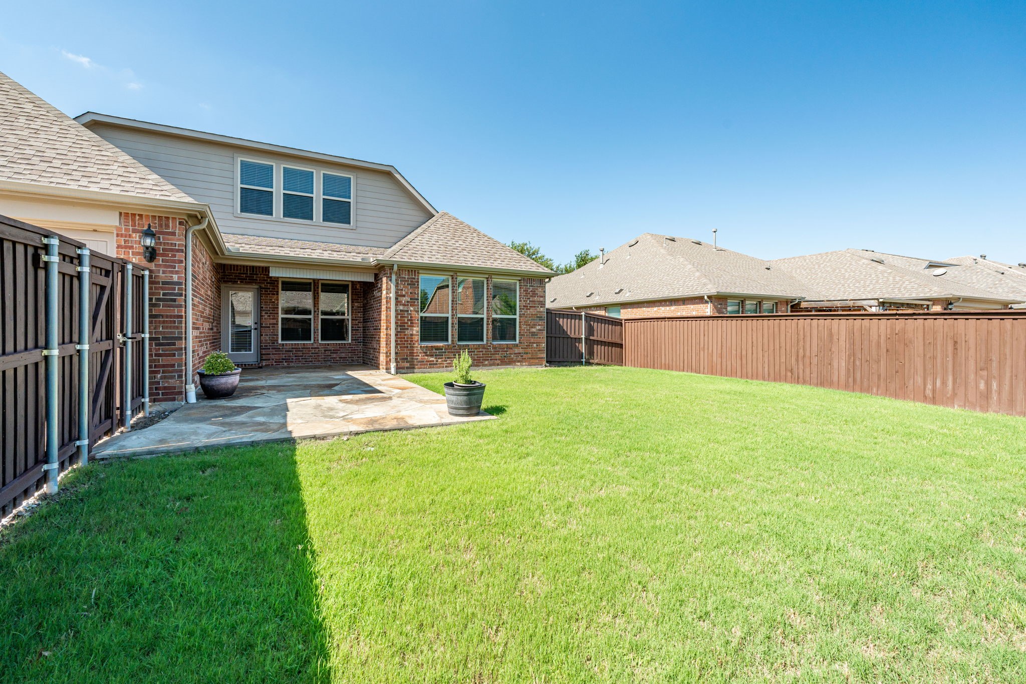 1040 Balmorhea Drive Allen TX 75013