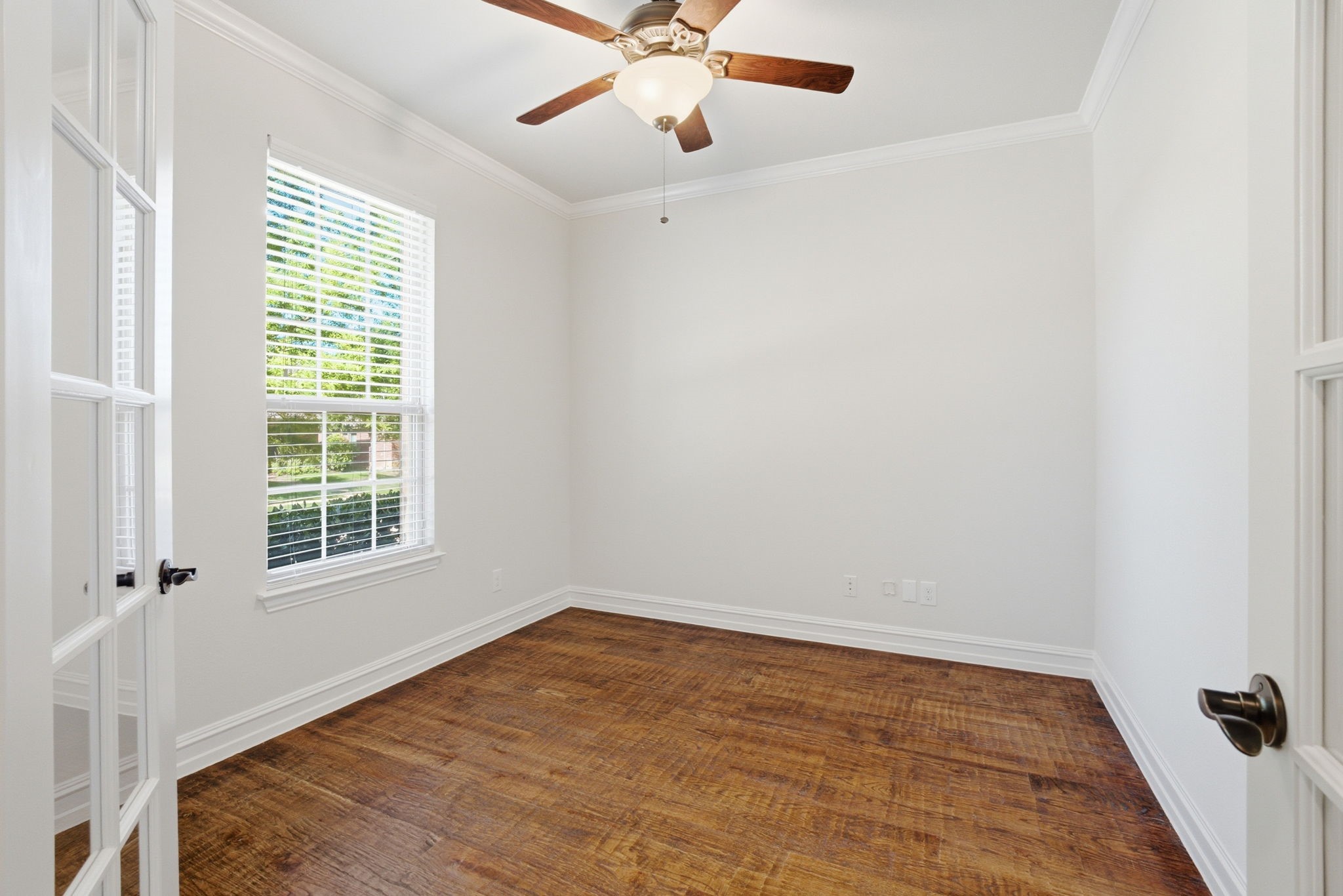 1040 Balmorhea Drive Allen TX 75013