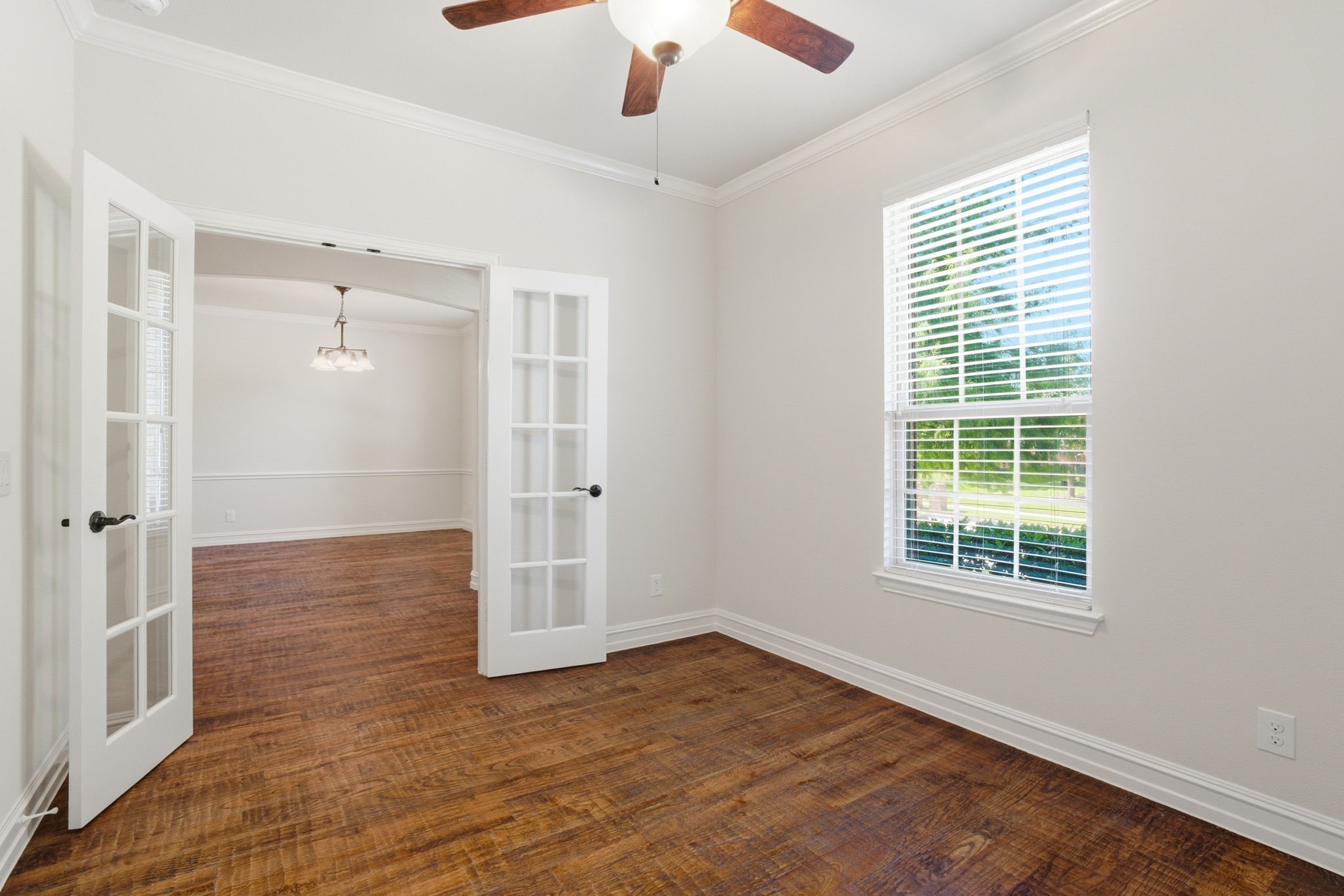1040 Balmorhea Drive Allen TX 75013