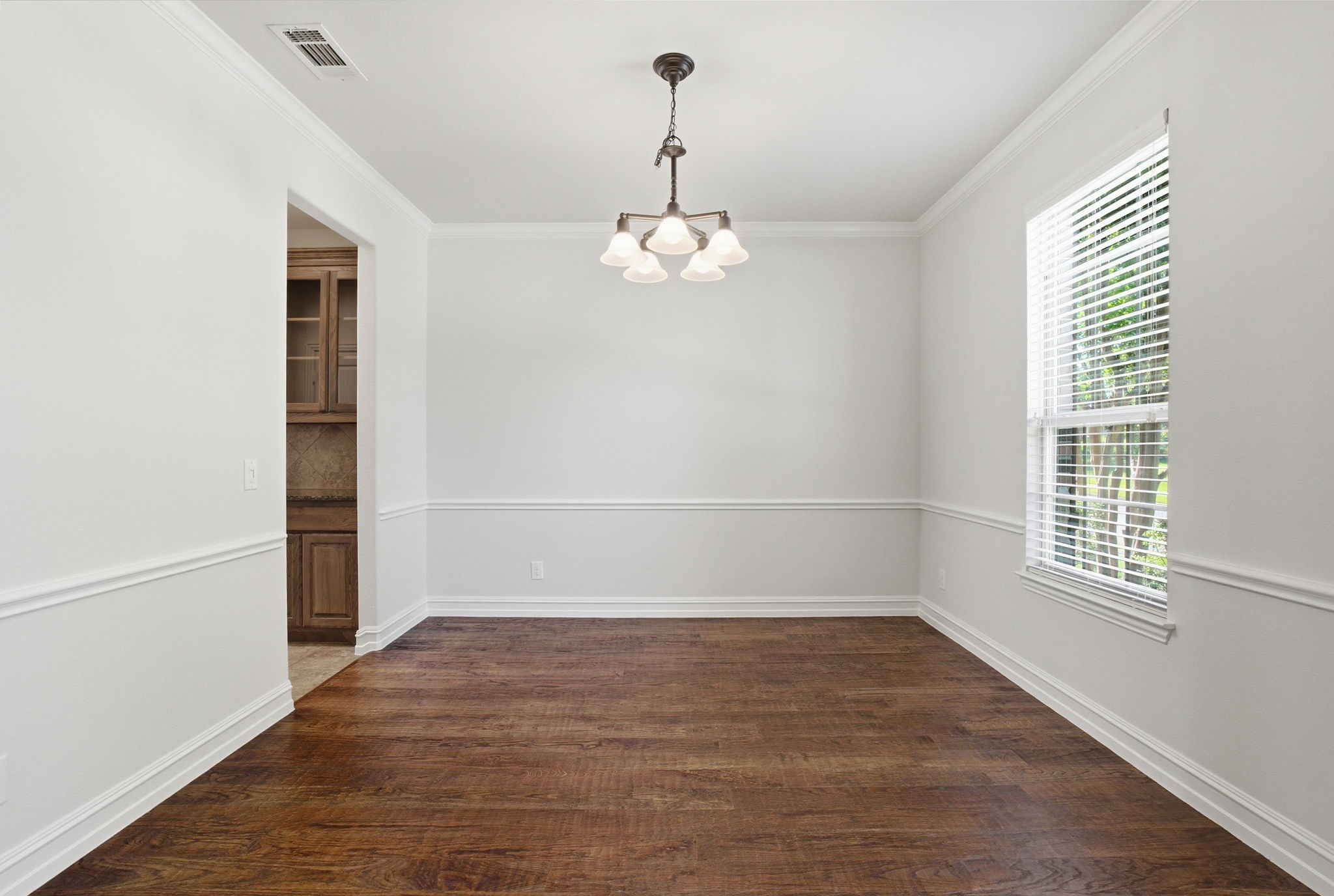 1040 Balmorhea Drive Allen TX 75013