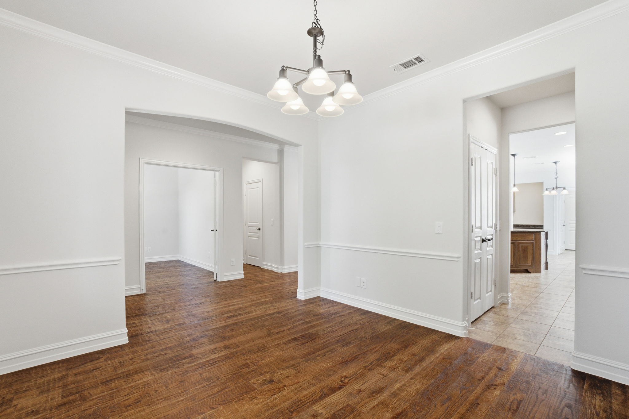 1040 Balmorhea Drive Allen TX 75013