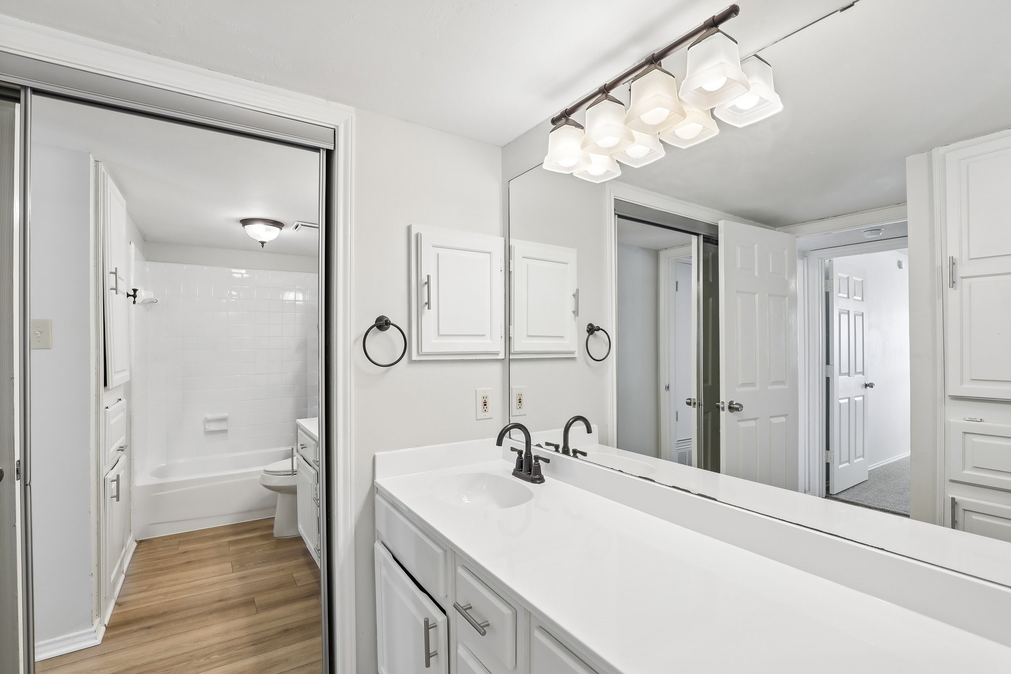 2710 Newkirk Court Euless TX 76039
