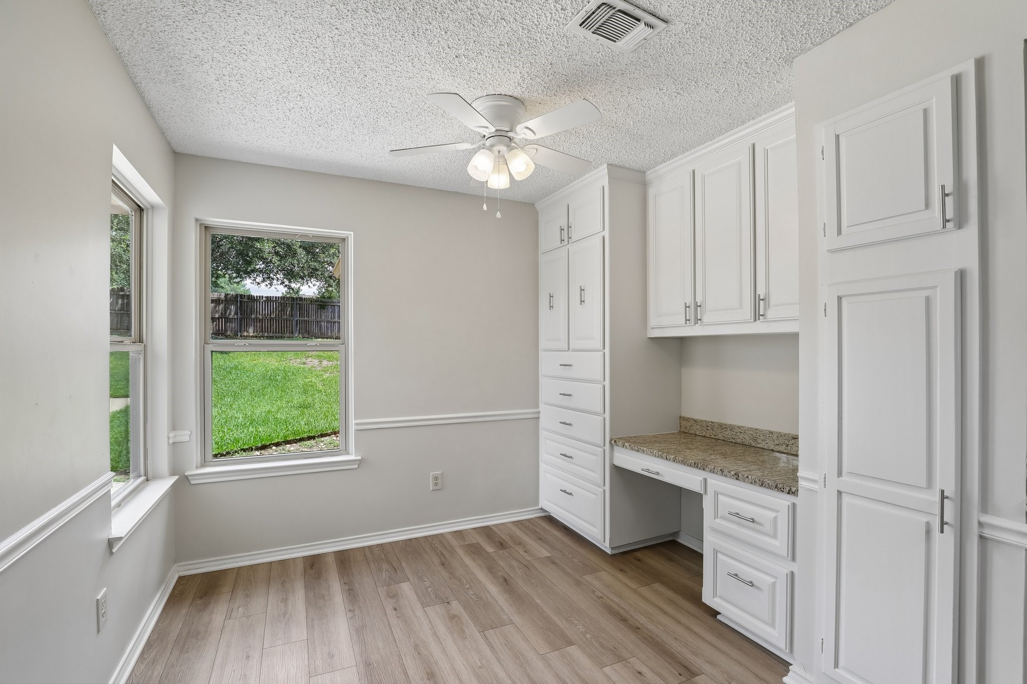 2710 Newkirk Court Euless TX 76039