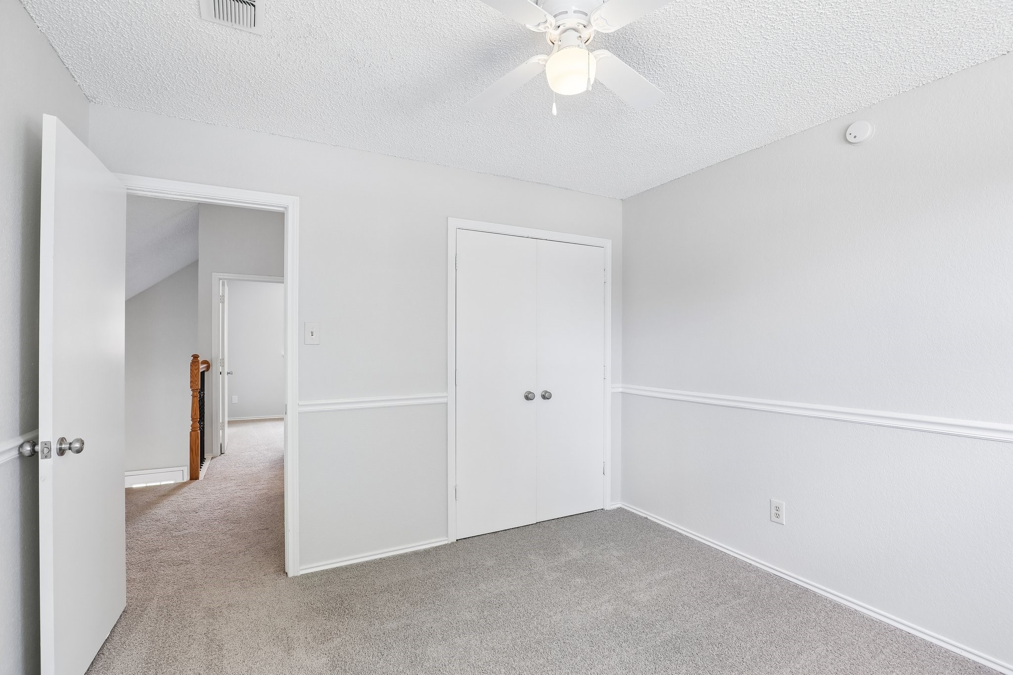 2710 Newkirk Court Euless TX 76039