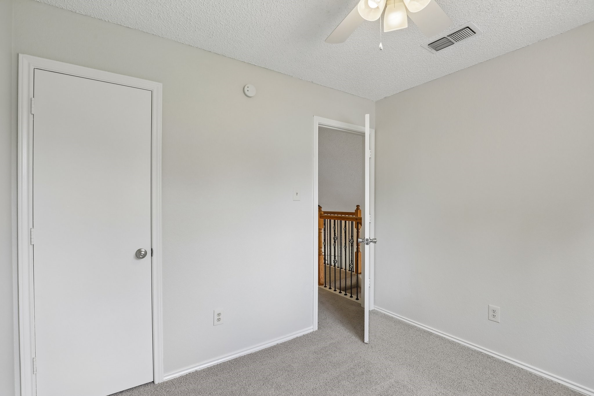 2710 Newkirk Court Euless TX 76039