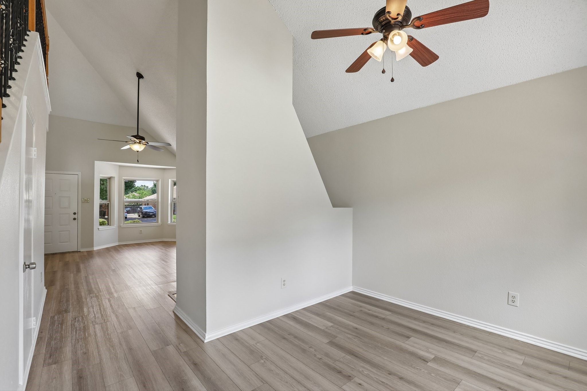 2710 Newkirk Court Euless TX 76039