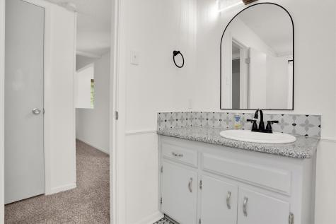 800 Glen Key Street Denison TX 75020