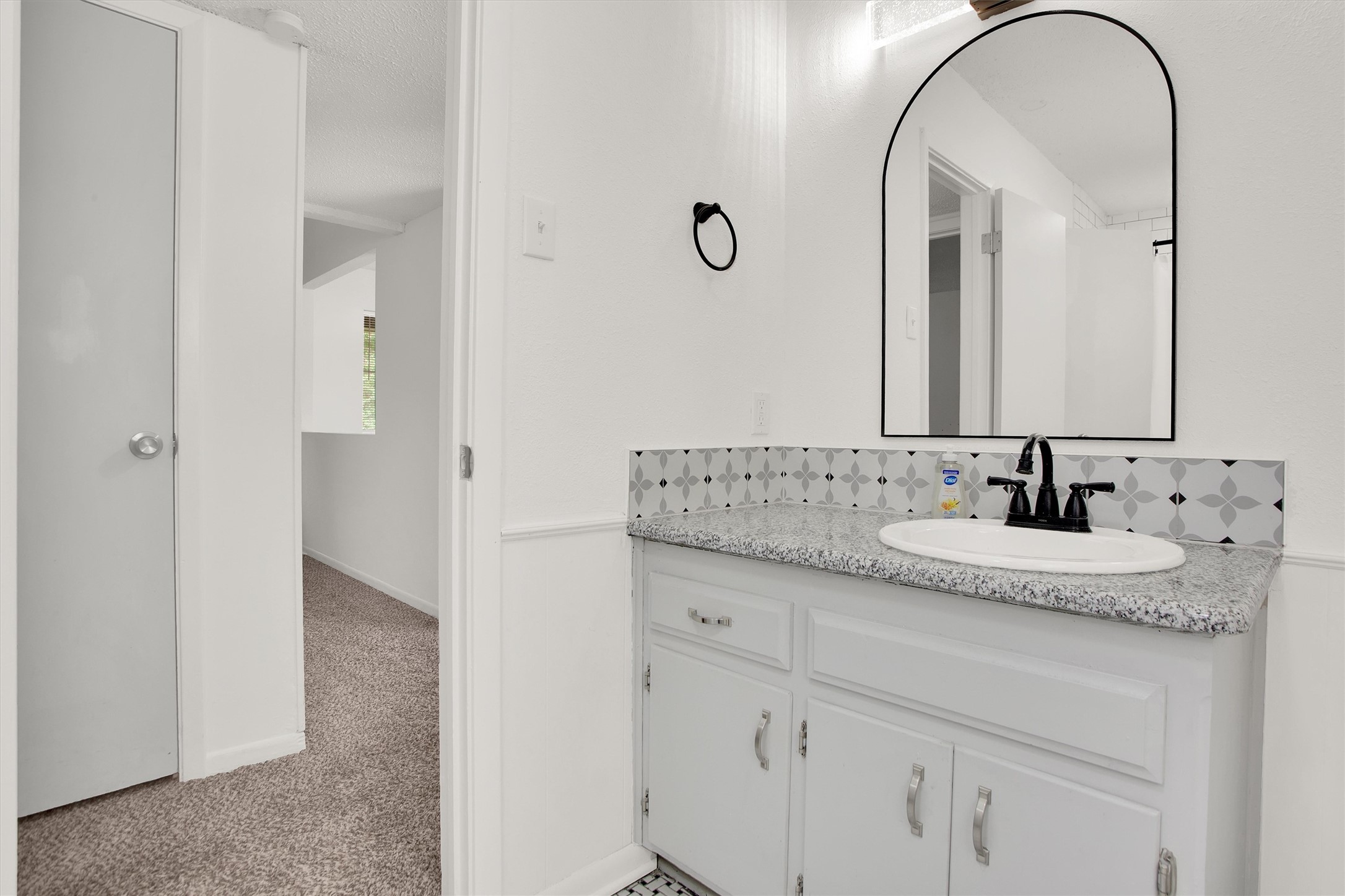 800 Glen Key Street Denison TX 75020
