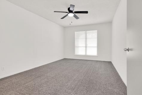 800 Glen Key Street Denison TX 75020