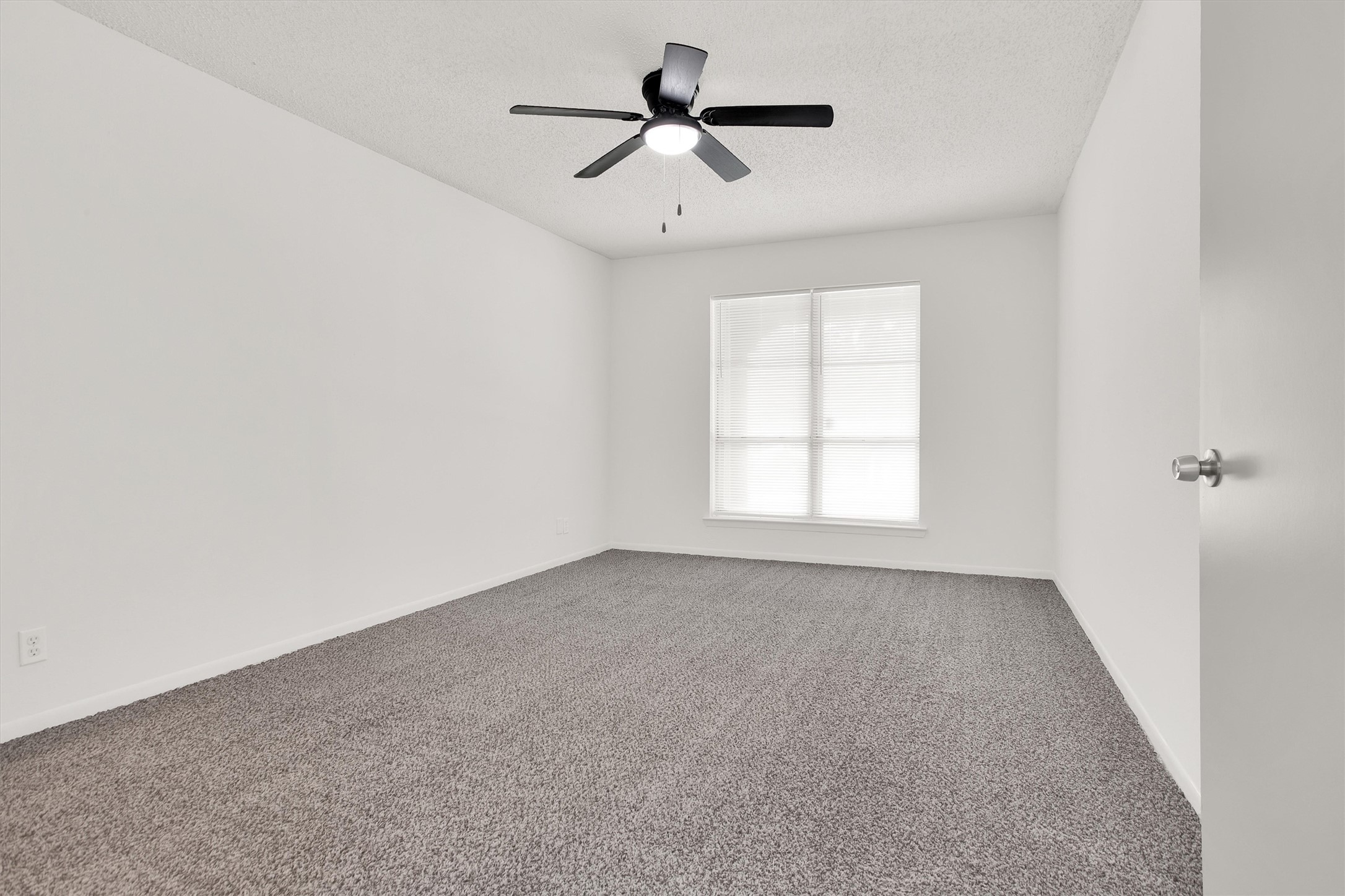 800 Glen Key Street Denison TX 75020